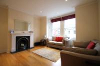 Flat / Apartment, 2 bedrooms, Leasehold