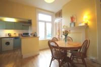 Flat / Apartment, 2 bedrooms, Leasehold