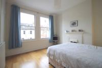 Flat / Apartment, 2 bedrooms, Leasehold