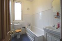 Flat / Apartment, 2 bedrooms, Leasehold