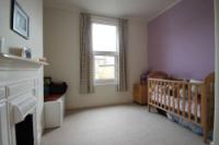 Flat / Apartment, 2 bedrooms, Leasehold