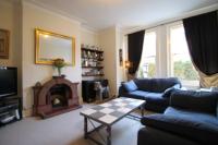 Flat / Apartment, 2 bedrooms, Leasehold