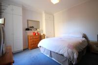 Flat / Apartment, 2 bedrooms, Leasehold