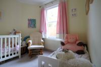 Flat / Apartment, 2 bedrooms, Leasehold