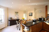 Flat / Apartment, 2 bedrooms, Leasehold