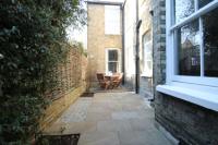 Flat / Apartment, 2 bedrooms, Leasehold