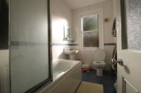 Flat / Apartment, 2 bedrooms, Leasehold