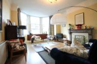 Flat / Apartment, 2 bedrooms, Leasehold