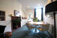 Flat / Apartment, 2 bedrooms, Leasehold