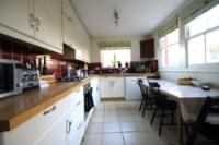 Flat / Apartment, 2 bedrooms, Leasehold