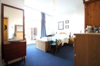 Flat / Apartment, 2 bedrooms, Leasehold
