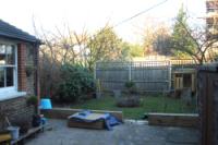 Flat / Apartment, 2 bedrooms, Leasehold