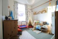 Flat / Apartment, 2 bedrooms, Leasehold