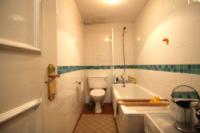 Flat / Apartment, 2 bedrooms, Leasehold