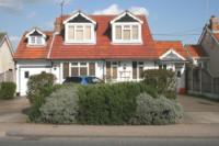 Semi-Detached House, 5 bedrooms