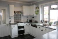 Detached House, 5 bedrooms, Freehold