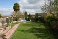 Detached House, 5 bedrooms, Freehold
