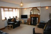 Detached House, 5 bedrooms, Freehold