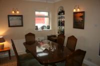 Detached House, 5 bedrooms, Freehold