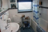 Detached House, 5 bedrooms, Freehold