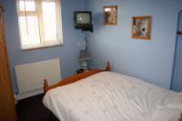 Detached House, 5 bedrooms, Freehold