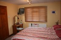 Detached House, 5 bedrooms, Freehold