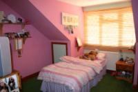 Detached House, 5 bedrooms, Freehold