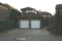 Detached House, 5 bedrooms