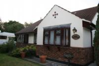 Detached House, 5 bedrooms