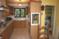 Detached House, 5 bedrooms, Freehold