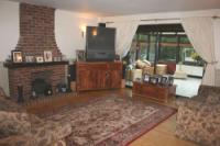 Detached House, 5 bedrooms, Freehold