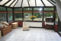 Detached House, 5 bedrooms, Freehold