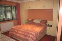 Detached House, 5 bedrooms, Freehold