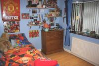 Detached House, 5 bedrooms, Freehold