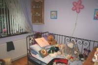 Detached House, 5 bedrooms, Freehold