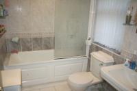 Detached House, 5 bedrooms, Freehold