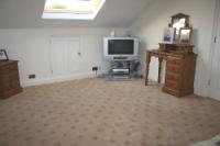 Detached House, 5 bedrooms, Freehold
