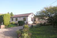 Bungalow, 3 bedrooms