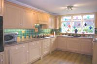 Bungalow, 3 bedrooms, Freehold