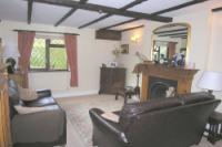 Bungalow, 3 bedrooms, Freehold