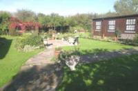 Bungalow, 3 bedrooms, Freehold