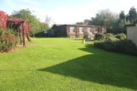 Bungalow, 3 bedrooms, Freehold