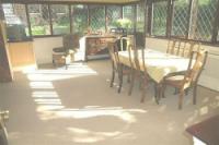 Bungalow, 3 bedrooms, Freehold