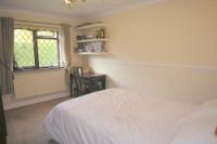 Bungalow, 3 bedrooms, Freehold