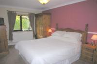 Bungalow, 3 bedrooms, Freehold