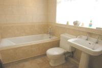 Bungalow, 3 bedrooms, Freehold