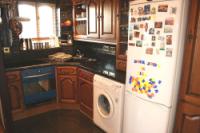 Flat / Apartment, 1 bedroom, Leasehold