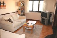 Flat / Apartment, 1 bedroom, Leasehold