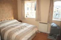 Flat / Apartment, 1 bedroom, Leasehold
