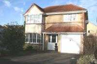 Detached House, 4 bedrooms